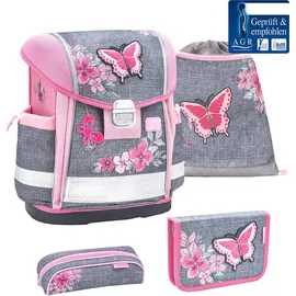 Belmil Classy 4-tlg. elegant