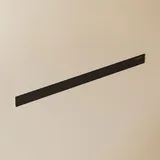 Cosmic Alife Systemschiene, WJC784A0109036,