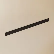 Cosmic Alife Systemschiene, WJC784A0109036,