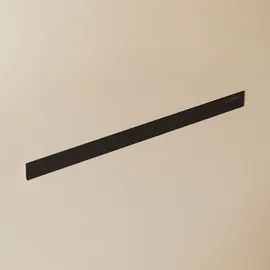 Cosmic Alife Systemschiene, WJC784A0109036,