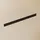 Cosmic Alife Systemschiene, WJC784A0109036,