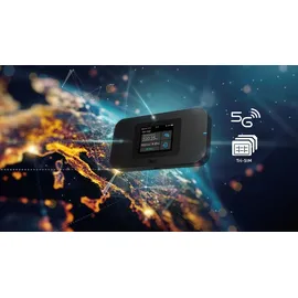Acer Connect Enduro M4D