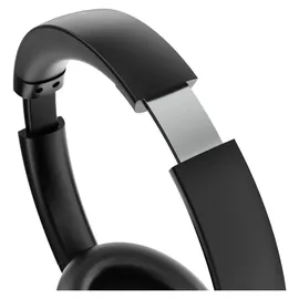 Kensington C3550 EQ Bluetooth Over-Ear Headset