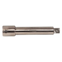KS Tools 3/8" TITANplus Verlängerung,