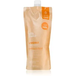 Milk Shake K-Respect Conditioner gegen strapaziertes Haar 750 ml