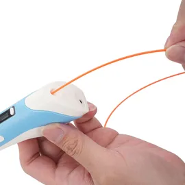 ideoon 3D-Druck-Stift