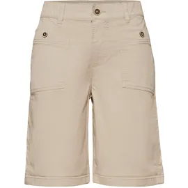 STREET ONE Bermuda Beige 46