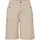 STREET ONE Bermuda Beige 46