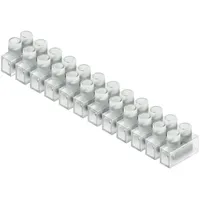 HKL Euroklemme 1129D-N