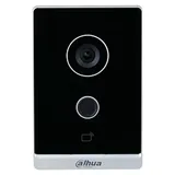 Dahua Türstation VTO2211G-WP-S2