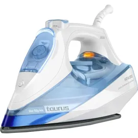 TAURUS Agatha 2800 blau/weiß