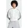 adidas KNITTED CROCHET FIREBIRD ORIGINALS JACKE - Off White - XS