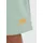 Alpha Industries Basic Short SL II Frost Grün L