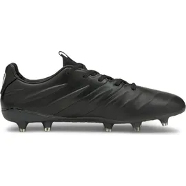 Puma King Platinum 21 FG/AG puma black-puma white 40,5