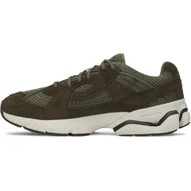 Under Armour Sola Unisex Marine Od Green/Expedition Green/Baroque Green 38