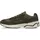 Under Armour Sola Unisex Marine Od Green/Expedition Green/Baroque Green 38