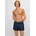 Ew Boxershorts 2 Einheiten Dark Blue S