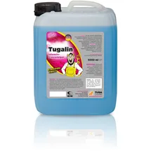 Tuga Tugalin Scheibenreiniger 5 l