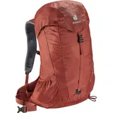 Deuter Air Lite 18 SL Redwood