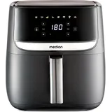 Medion MD 10532