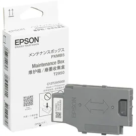 Epson T2950 (C13T295000) Resttintenbehälter, 1 St.