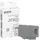 Epson T2950 (C13T295000) Resttintenbehälter, 1 St.