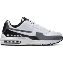 Nike Air Max LTD 3 Herren White/Black/Cool Grey 44,5