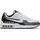 Nike Air Max LTD 3 Herren White/Black/Cool Grey 44,5