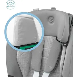Maxi-Cosi Titan Pro 2 i-Size authentic grey