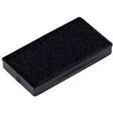 Trodat Austauschkissen 6/4912