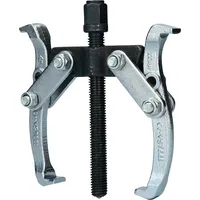 BRILLIANT TOOLS Universal-2-Arm-Abzieher, 4"