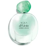 Giorgio Armani Acqua di Gioia Eau de Parfum