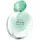 Giorgio Armani Acqua di Gioia Eau de Parfum 30 ml