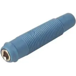 SKS Kinkel Elektronik GmbH Kupplung KUN 30 bl