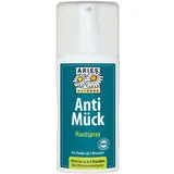 Taoasis ARIES Anti Mück Hautspray 100 ml