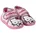 Cerdá Hausschuhe Stiefel Durchschnitt Hello Kitty Rosa T028 Weiblich Cerdà