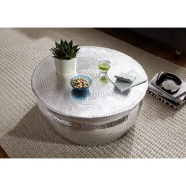 MID.YOU Couchtisch Karam 75 cm)