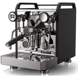 RE852S1B11 Schwarz