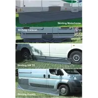 Fiamma Skirting VW T5