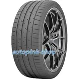 215/45 R17 91Y XL