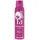 Fa Pink Passion Deodorant Spray 6 x 150 ml