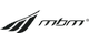 MBM