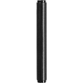 Transcend ESD270C 1 TB USB 3.1