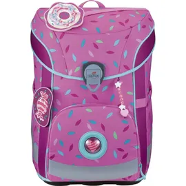 DerDieDas ErgoFlex Easy 5-tlg. Sweet Sprinkles