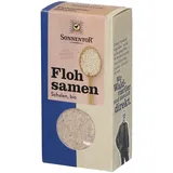 Sonnentor Flohsamenschalen 50 g