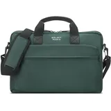 Delsey Paris Aktentasche Maubert 2.0 grün