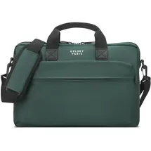 Delsey Paris Aktentasche Maubert 2.0 grün
