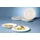 Villeroy & Boch Royal Tafelservice 12-tlg. weiß