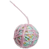 AFP All For Paws Knotty Habit Knäuel für Katzen, 1,05 kg