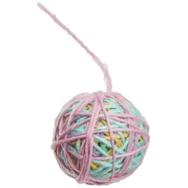 AFP All For Paws Knotty Habit Knäuel für Katzen, 1,05 kg